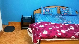 Indrashanti Hotel, Ambikapur 3